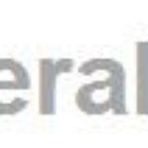 GALENA FUNERAL HOME OF STEPHEN L SCHAECH - 118 W Cross St, Galena ...