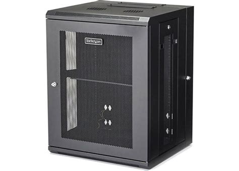 Computer Server Rack Cabinet 的图像结果