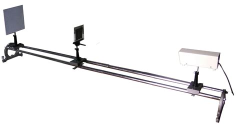 Image result for Laser Diffraction Lab Experiment