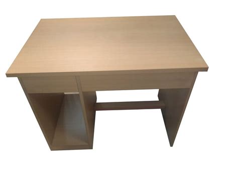 Study Table Combine with Computer Table 的图像结果