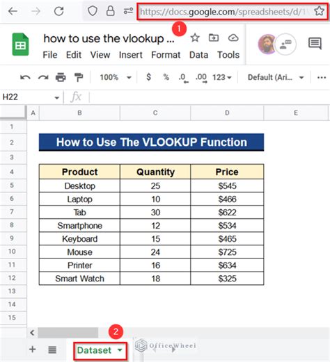 Image result for Google Sheets VLOOKUP Function