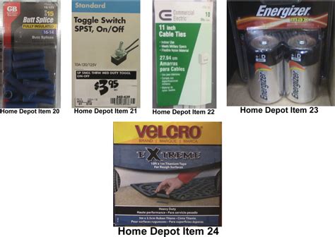 Build 的图像结果