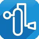 Process Simulation Software Logo 的图像结果