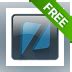 Install Visual Basic 2010 Free 的图像结果