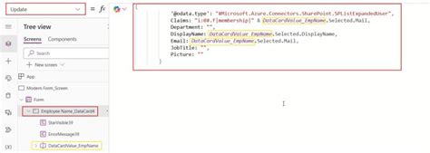 Image result for Stock Form Using Power Apps