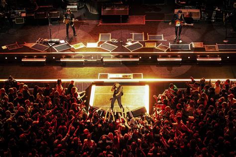 Image result for Bruce Springsteen Concerts