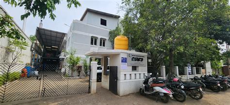 Reify Engineering Limited