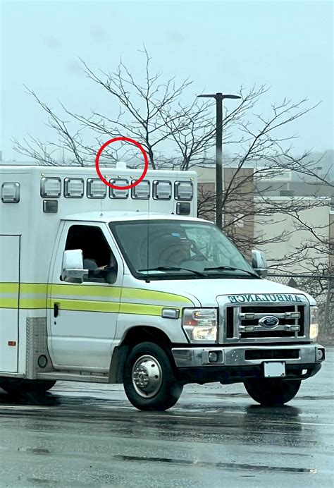 Image result for FirstNet Ready