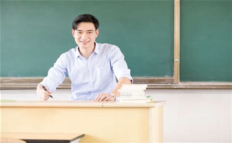 重庆英语儿童教育培训机构哪家学校老师更专业？-