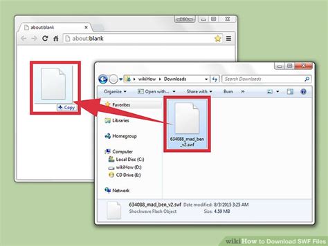 Image result for SWF File Download