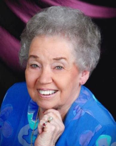 Obituaries - Page 2 | Tyler Morning Telegraph