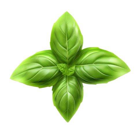 Basil In French at Thelma Guerrero blog