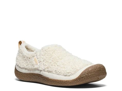 Keen Howser II Slip-On - Women's - Free Shipping | DSW