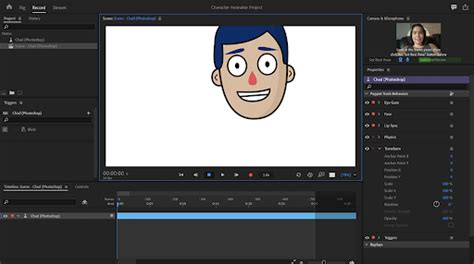 Image result for Adobe Animation Tools