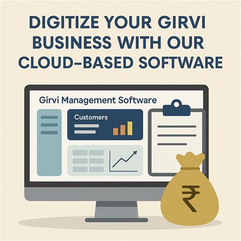 Girvi Software | Cloud-Based Gold Loan & Pledge Management App – SAER ...