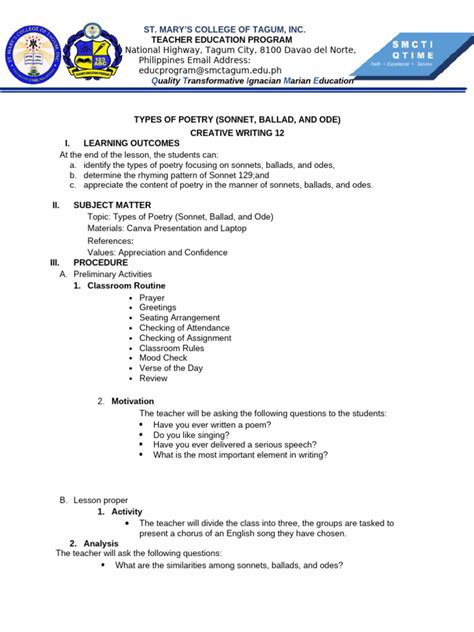 Image result for Grade 12 Rewrite Forms