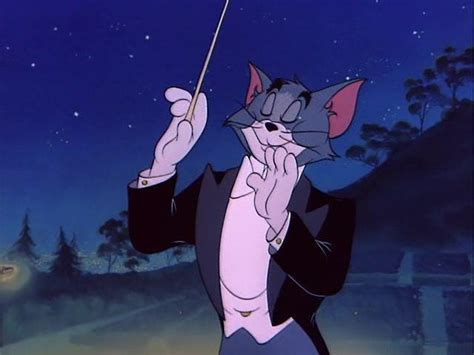 What is Android Jetpack Compose?. Getting started with Android’s new UI ...