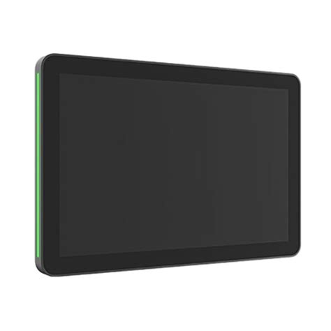 Logitech TAP Scheduler - Rife Technologies