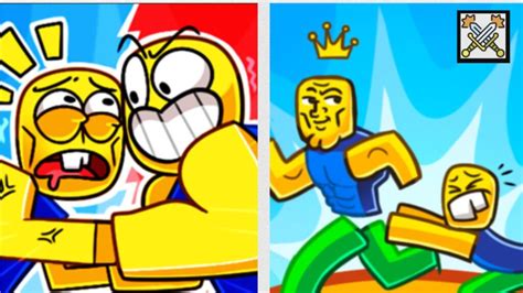 Image result for Pushing Simulator GUI Script