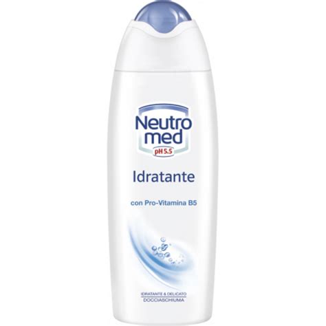 HENKEL ITALIA Srl