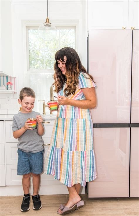 Colored Fridge 的图像结果