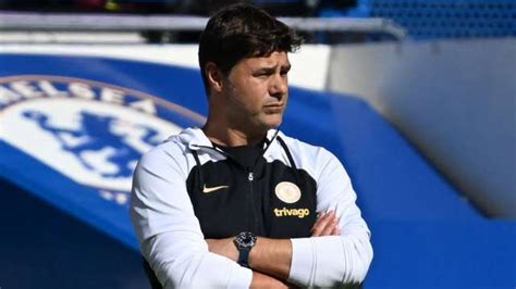 Booked without even playing a game! Chelsea face fine by FA as unused ...