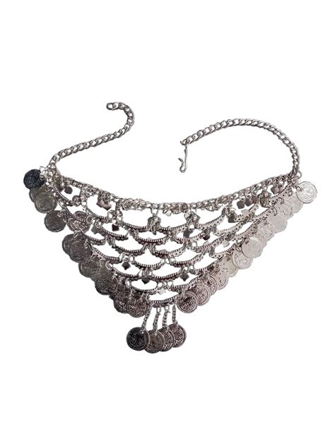 Jewellery | Buy or Rent Kids Fancy Dress Costume in India – BookMyCostume