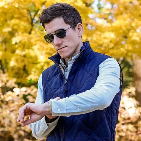 10 Best Straight Hairstyles for Men (2023 Guide) - The Modest Man