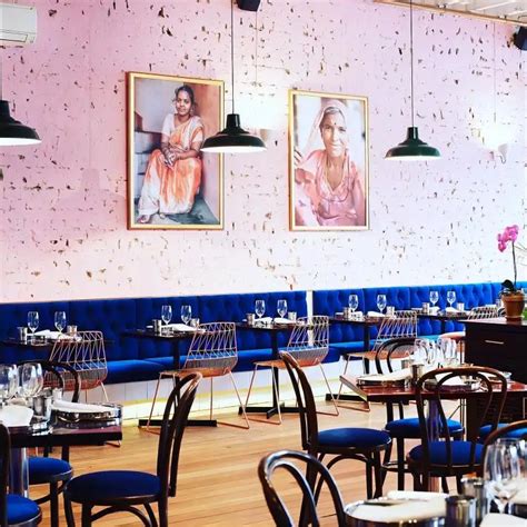 Image result for Reception Table Front View