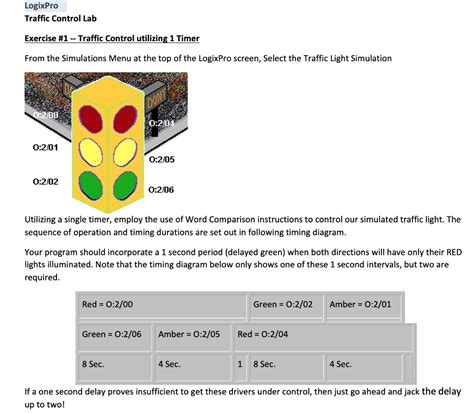 Image result for LogixPro Door Simulation Student Exercise Utilizing Relay Logic