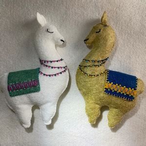 Image result for Felt Tree Pattern