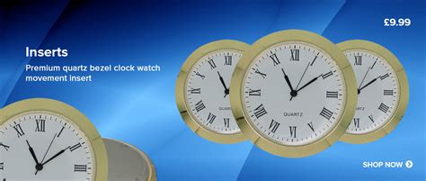 Image result for M2188 Clock Motor