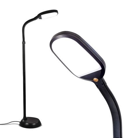 5 Fantastic Floor Lamps for College Dorms - College Raptor