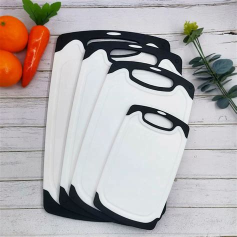 Silicone cutting board - China Custom Molded Silicone Rubber Product ...