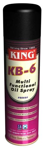 Industrial Spray - Silicone Spray Manufacturer from Loni