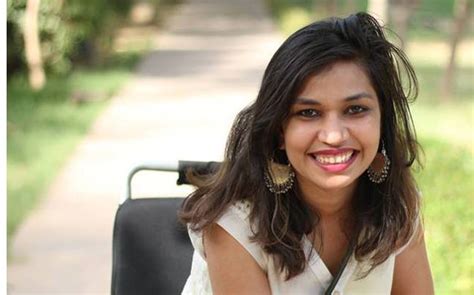 Physically-challenged customer questions Uber's treatment of the ...