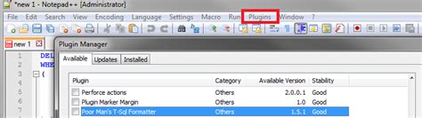 Image result for T-SQL Script