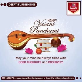 Home : Helexglobe Enterprises