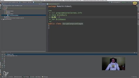 Image result for Java Grundlagen Programmierung