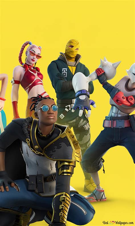 Image result for CWC Ninja