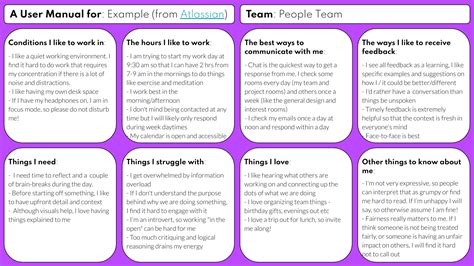 AA Morning Meditation - Kefi Mind