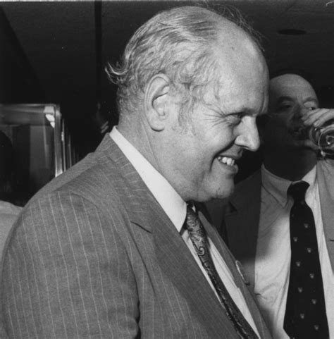 Computer History Museum Logo 的图像结果