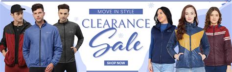 JUMP USA - Men's, Women's and Kids Clothing and Accessories