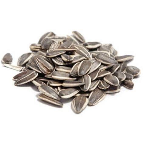 Image result for How Do They Shell Sunflower Seeds