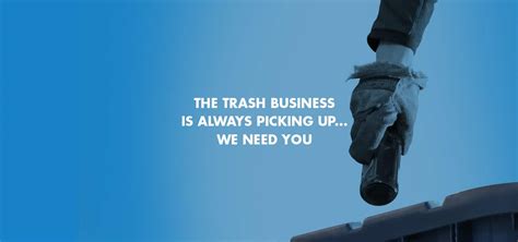 Image result for GoPro Waste Services