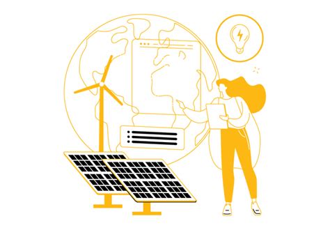 Best Solar Company in Lucknow for On-Grid Solar Solutions | Mars Solar ...