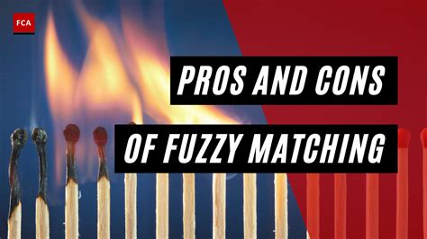 Image result for Fuzzy Matching in CAT Tools