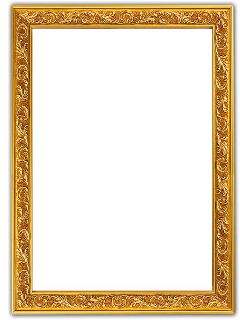 Photo frame design, Gold photo frames, Antique picture frames