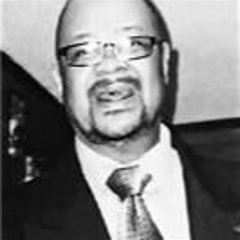 John Henry Moody Obituary in Anniston at Anniston Funeral Service | Obit