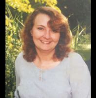 obituaries | Hutch Post